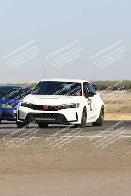 media/Oct-20-2024-Speed Ventures (Sun) [[868654b27b]]/Yellow/Session 1 (Sweeper)/